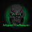 MiguelTheReaper