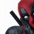 DeadPool-