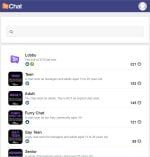 room_list.JPG room_list.JPG