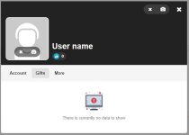 Profile_gift_tab.JPG Profile_gift_tab.JPG