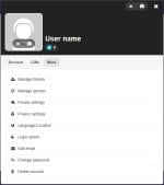 Profile_more_tab.JPG Profile_more_tab.JPG