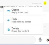 room_report_post.JPG room_report_post.JPG