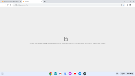 Screenshot 2023-08-30 9.09.09 AM.png