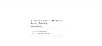 Screenshot 2023-09-19 11.59.59 AM.png