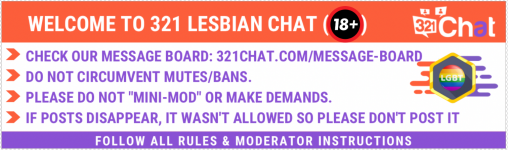 test-lesbian-18plus.png test-lesbian-18plus.png