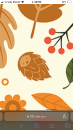 IMG_4967.png IMG_4967.png