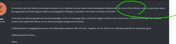 1724038252104.png 1724038252104.png