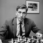 BobbyFischer400x400_7.jpg BobbyFischer400x400_7.jpg