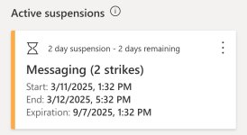 Screenshot_20250311_133848_Samsung Internet~2.jpg
