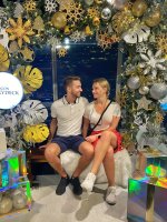 IOS_20241222_184349.jpg IOS_20241222_184349.jpg