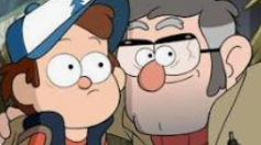 Screenshot 2025-05-29 09.49.40.png