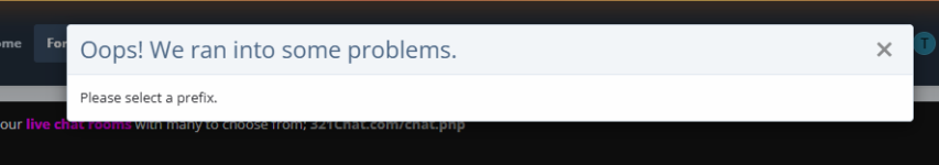 Screenshot 2025-05-31 205115.png