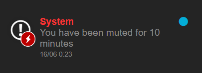 Screenshot 2025-06-16 002337.png