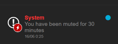 Screenshot 2025-06-16 002542.png