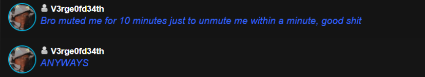 Screenshot 2025-06-16 002840.png