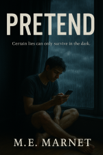 file_000000007e546246b719a8968911c119.png file_000000007e546246b719a8968911c119.png