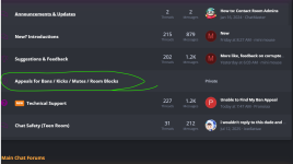 1754323432876.png 1754323432876.png