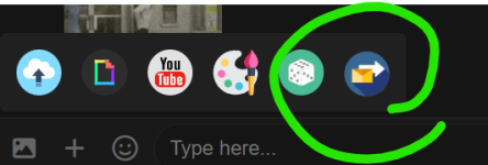 1756055819890.png 1756055819890.png