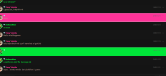 1756058655400.png 1756058655400.png