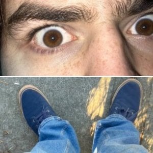 Summer Vacation in Guadalajara