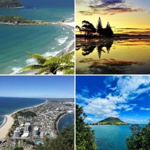 Summer pics from where I live