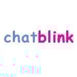 ChatBlink