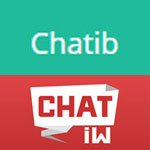 ChatIB