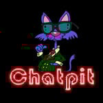 ChatPit