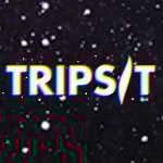 TripSit